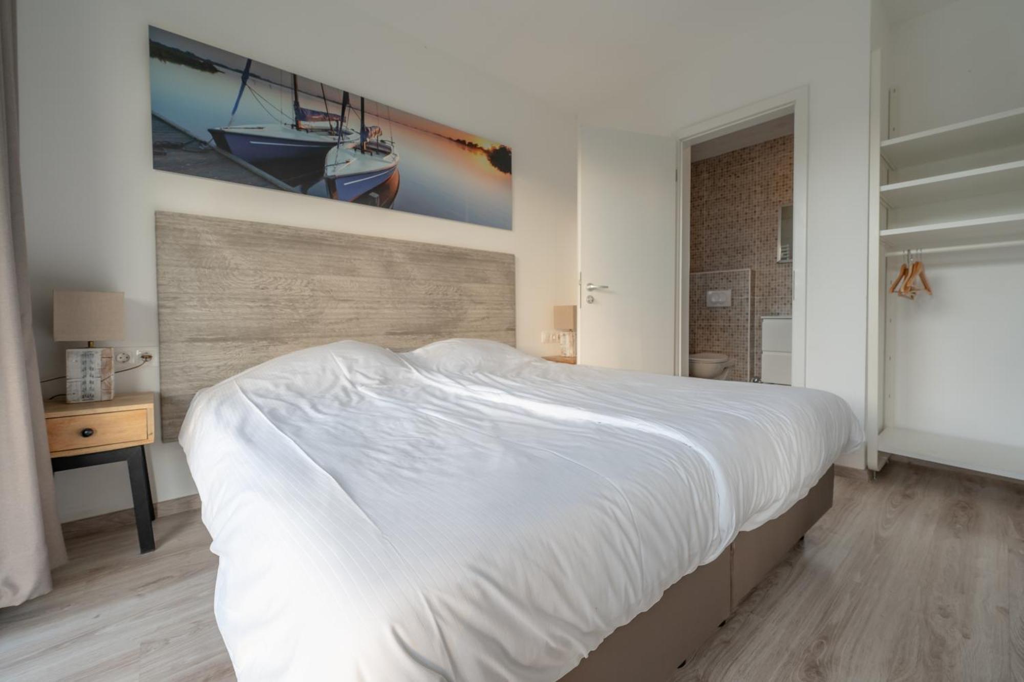 Rcn Vakantiepark De Schotsman Kamperland Luaran gambar